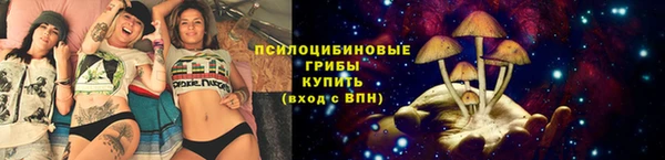 марки nbome Алзамай