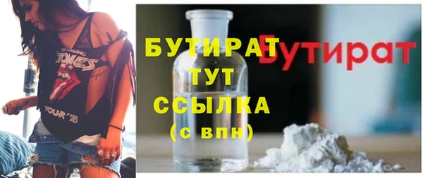 мдпв Гусь-Хрустальный